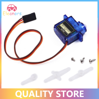 [Eleanor] SG90 Micro Servo Motor towerpro 9g RC Robot เฮลิคอปเตอร์เครื่องบินควบคุมเรือ