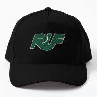 Ruf Cars Design Baseball Cap Hat Printed Bonnet Women Hip Hop Black Solid Color Spring

 Sun Boys Czapka Sport Mens Casual