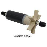 [พร้อมส่งทันที] อะไหล่แกนใบพัดปั๊มน้ำ YAMANO PSP-4-5-6-7(อะไหล่แกนใบพัดของศูนย์แท้ตรงรุ่น)  wpd1.2702?ราคาพิเศษ?