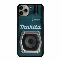 คุณภาพสูง Makita ลำโพงสำหรับ4S X 12 6S 12Max XS Max XS Max S20Ultra S20 S10Plus Soft