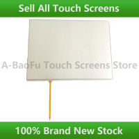 ใหม่ TPC1021EI et TPC1031KTNi Touch Screen Glass