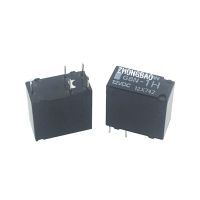 【☸2023 New☸】 niefuj รีเลย์12V G8n-1h 12vdc ไฟหน้ารถใหม่ G8n-1h-12vdc 12vdc G8n1h 12V Dc12v 5pin