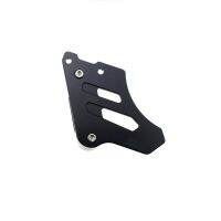 1 PCS Motorcycle Rear Chain Guide Guard Parts Accessories for HONDA CT125 CT 125 2020 2021 2022 Rub Block Insert