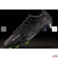 Hot ! Beginning Originator Assasin- 15 Mercural- Vap0 XV Elite F-G- Football Shoes Boot Soccer Cleats {Free Shipping}{Limited Time Offer}