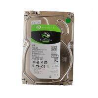 SBCOM2 HDD SEAGATE BARRACUDA COMPUTE 2TB (NOBOX) ฮาร์ดดิสก์ความจุ 2TB สามารถใช้ได้ทุกเมนบอร์ดที่มี SATA III เป็นที่เก็บข้อมูลแบบพื้นฐาน สินค้าพร้อมใช้งาน