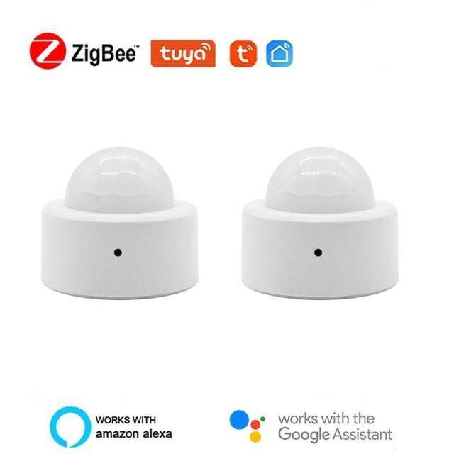 enjoy-electronic-tuya-zigbee-pir-motion-sensor-smart-human-body-sensor-body-movement-passive-infrared-smart-home-for-zigbee-gateway-smart-life