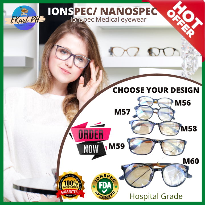 M56 M57 M58 M59 M60 Model Medical Eyewear M100 M101 M102 M40 GS09 ...