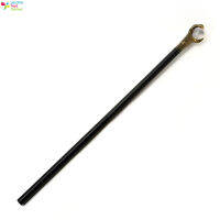 LT【hot Sale】Halloween Scepter Cane Prop Decoration Claw With Ball Wizard Witch Wand Kids Cosplay Dress Up Accessories ซื้อทันทีเพิ่มลงในรถเข็น1【cod】