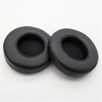 ❃┋ Replacement Foam Earmuffs Ear Cushion Accessories Ear Pads For Razer Thresher Ultimate Headphones Fit perfectly 23 OctZ4