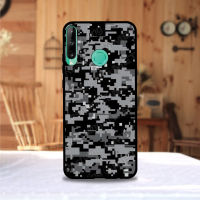 เคส  Huawei Y9 prime