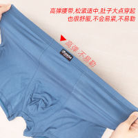 13XL-3XL Plus Men Underwear Male boxer Solid Panties Shorts Mens Cotton Underpants Breathable Intimate Man boxers Large Size