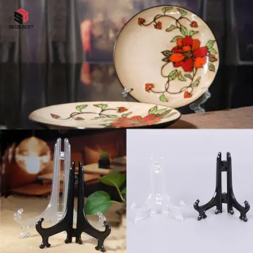 Shop Decorative Plate Stand online