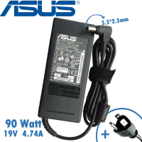 Asus Adapter 19V/4.74A (5.5*2.5mm)