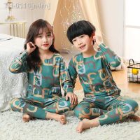 ☍❇ n4rn Outono inverno crianças pijamas conjuntos de alta tecnologia roupa interior térmica sem costura para meninos meninas ternos em