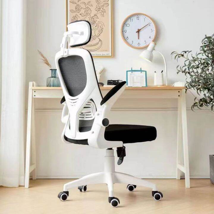 Ergonomics chair Office Chair Computer Chair Gaming Chair High Back
