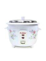 HANABISHI - Rice Cooker HAP-160