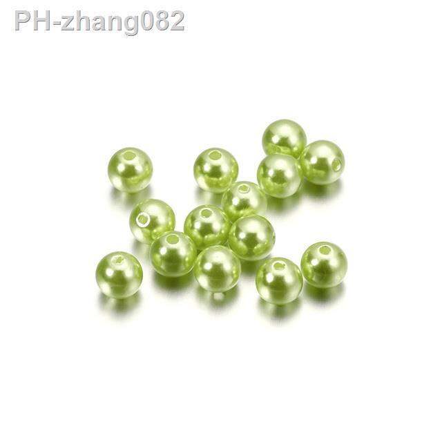 50-400pcs-3-12mm-round-acrylic-imitation-pearl-beads-loose-spacer-beads-for-diy-necklace-bracelet-jewelry-making-accessories