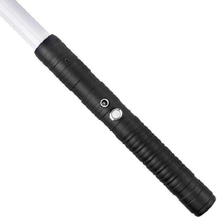 lightsaber-light-saber-sword