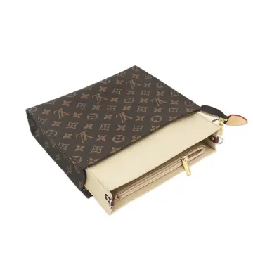 Louis vuitton toiletry online 19 organizer