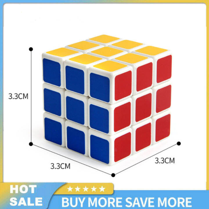 3x3-3-3ซม-speed-cube-smooth-magic-cube-ปริศนาของเล่นสำหรับเด็ก-gift