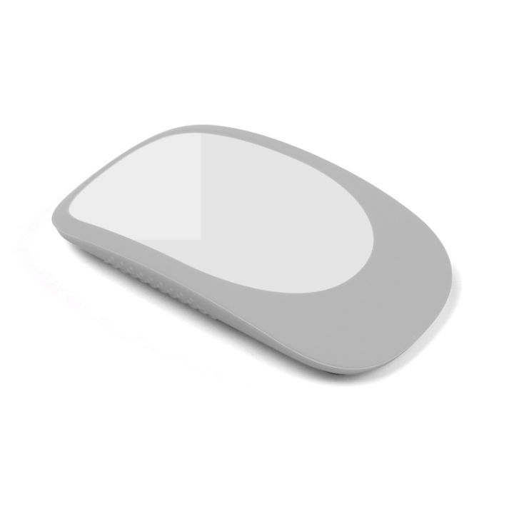 wireless-bluetooth-mouse-silicone-case-for-apple-magic-mouse2