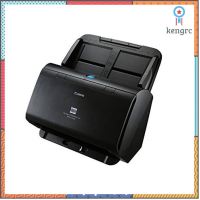 # รายละเอียด #SCANNER DR-C240เครื่องปริ้นเตอร์ # ยอดขายดีอันดับหนึ่ง