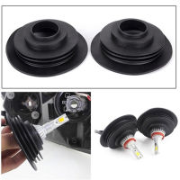 LANG Lamp Light Rubber Dust Cover Car Motorcycle Headlight Bulb Waterproof Dust Cover