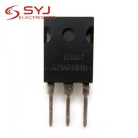 5pcs/lot HGTG20N60B3D G20N60B3D 40A 600V 165W TO 247 In Stock