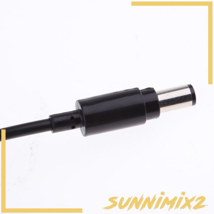 sunnimix-2-เครื่องดูดฝุ่นแบบมือถือ