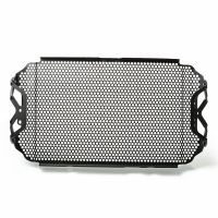 Motorcycle Accessories Radiator Guard Grille Cover Protective Motorbike Parts For Yamaha MT-09 MT 09 MT09 2013-2016 2015 2014