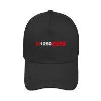 man r1250 r1250gs mens baseball cap womens sun shade CK29