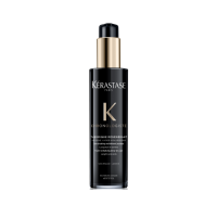 Kerastase ครีมกันความร้อน บำรุงก่อนไดร์ 150 มล. - Chronologiste Thermique Regenerant