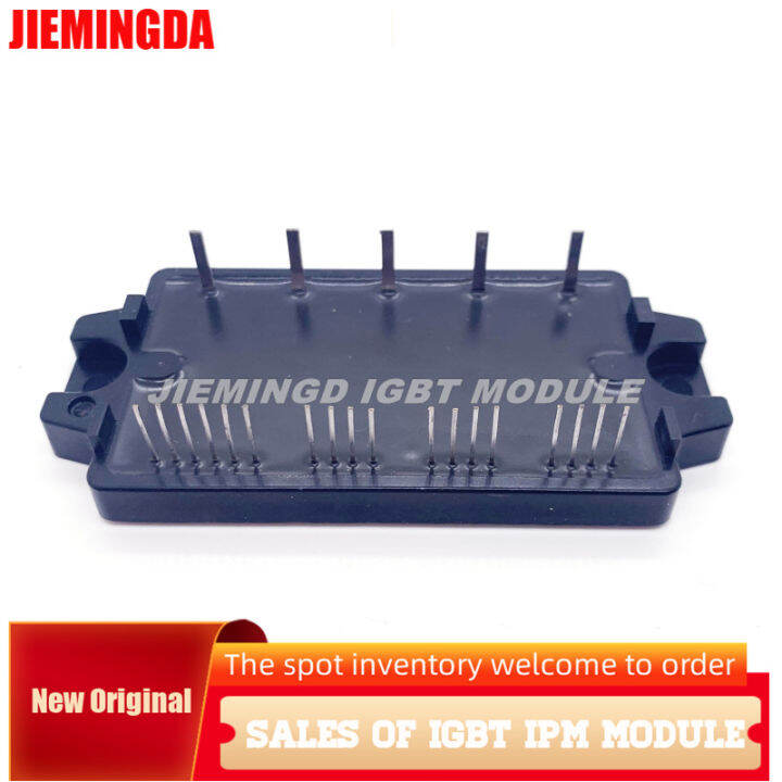 pm30csj060จัดส่งฟรี-igbt-โมดูลใหม่และเป็นต้นฉบับในสต็อกการประกันคุณภาพ