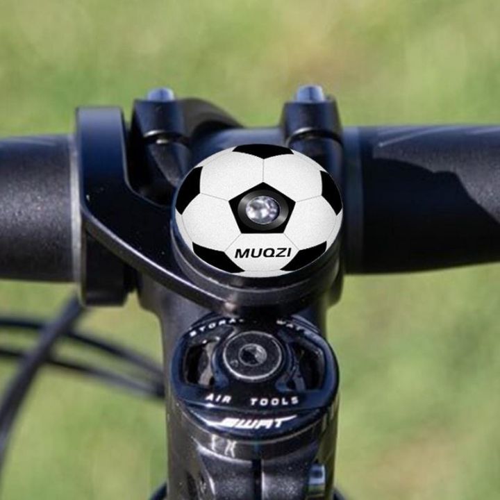bicycle-headset-top-cap-lightweight-bolt-cap-covered-bicycle-aluminum-alloy-mountain-road-bicycles-bowl-bike-stem-cap
