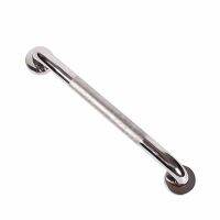 High Quality Stainless Steel 304050cm Bathroom Tub Toilet Handrail Grab Bar Shower Safety Support Handle Towel Rack