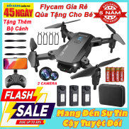 Flycam - Flycam mini giá rẻ 100k - flaycam - play camera - flycam mini