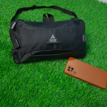 Tas Tangan Pria - Harga Terbaru November 2023