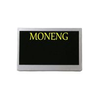 100%Original A+ LQ042T5DZ07 LQ042T5DZ11 LQ042T5DZ13 LQ042T5DZ13K 4.2INCH 480×272 WQVGA 131PPI LCD Display Screen For Car Display