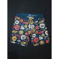 Boardshort BILLABONG Back Pocket