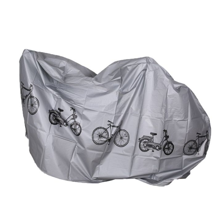 bicycle-motorcycle-cover-gray-dust-waterproof-outdoor-indoor-rain-protector-cover-coat-for-bicycle-scooter-mtb-bike-case-covers
