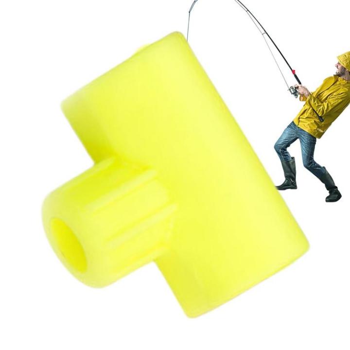 fishing-line-organizer-portable-multifunctional-thread-spooler-organizer-storage-holder-line-winder-universal-fishing-accessories-for-pools-lakes-ponds-seas-rivers-security