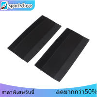 1Pc Softขี่จักรยานกรอบโซ่Stayแผ่นป้องกันฝาครอบ