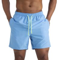 Holiday Discounts 2023 Summer Men Casual Shorts Mens Fashion Sportswear Running Short Sweatpants Bermuda Jogger Fitness Gym Training Sports Shorts