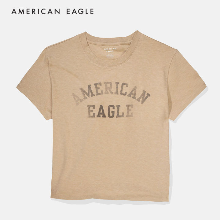 american-eagle-graphic-tee-เสื้อยืด-ผู้หญิง-กราฟฟิค-nwts-037-9022-200