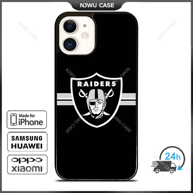 made-an-oakland-raiders-phone-case-for-iphone-14-pro-max-iphone-13-pro-max-iphone-12-pro-max-xs-max-samsung-galaxy-note-10-plus-s22-ultra-s21-plus-anti-fall-protective-case-cover