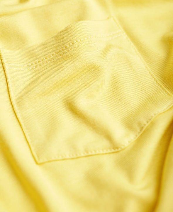 superdry-essentials-drapey-pocket-tank-เสื้อสายเดี่ยว-สำหรับผู้หญิง
