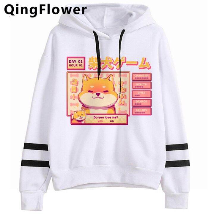 Funny hoodies clearance for girls