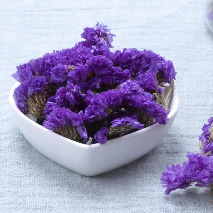 DRIED ME NOT ME NOT FLOWER TEA 20