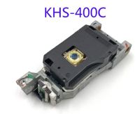 Original เลนส์เลเซอร์ KHS KHS-400C KHS-400B 400R FAT สำหรับ PlayStation 2 PS2โมดูลเลนส์หัวเลเซอร์เปลี่ยน item