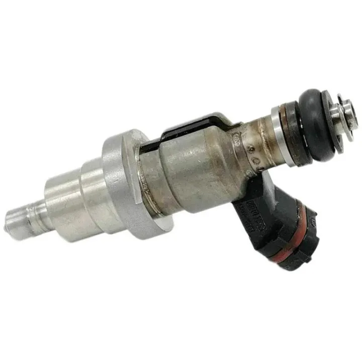 4pcs-fuel-injector-for-toyota-avensis-rav-4-engine-1az-fse-d4-2-0-ltr-2001-2007-23250-28030-23209-29025